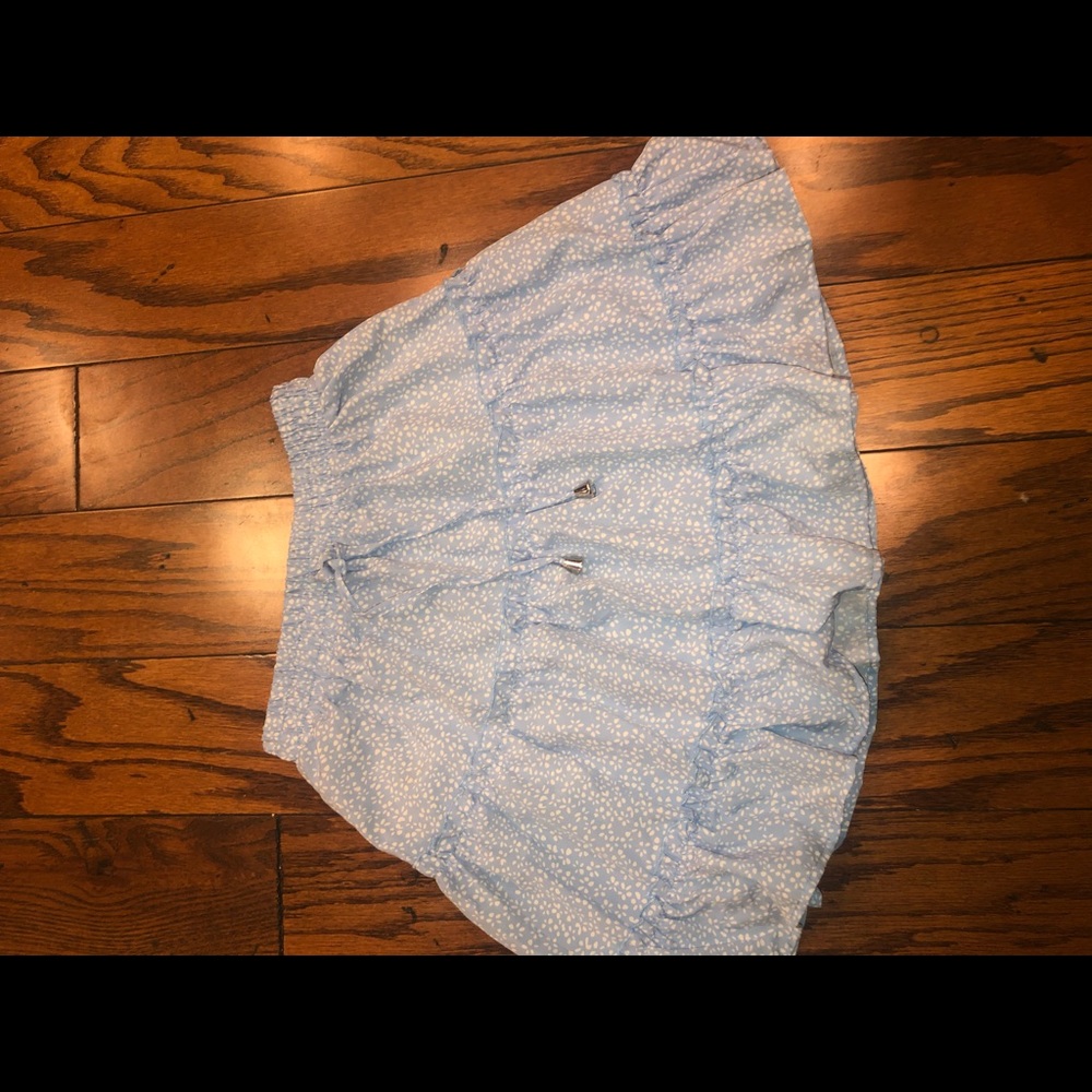 amazon skirt